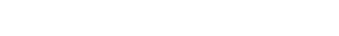h动漫
教心学院